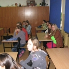 Dzień otwarty
